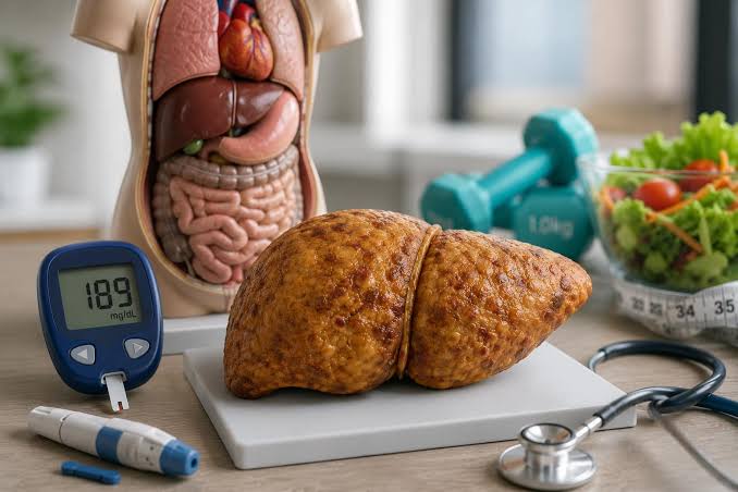 Traditional Indian medicine for managing metabolic disorders